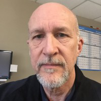 Arnie Nettles avatar image