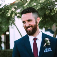 Dan Ucko avatar image