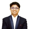 Atul Gaikwad avatar image