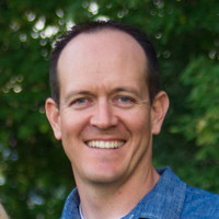 Matt Payne avatar image