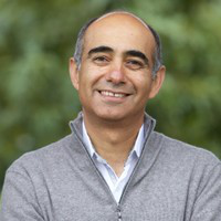 Ali Ammari avatar image