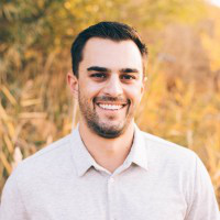 Chase Watterson avatar image