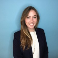 Jordan Chaisson avatar image