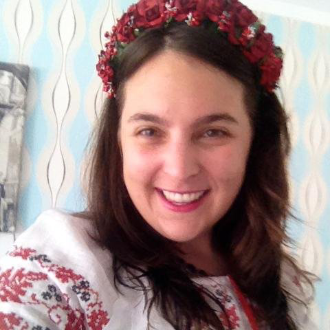 Clare Cannon avatar image