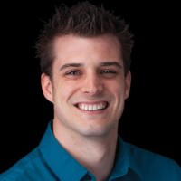 Jesse Teske avatar image