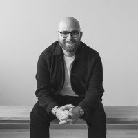 Victor Emilson avatar image