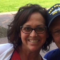 Debra Fischbach avatar image