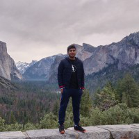 Neel Jain avatar image