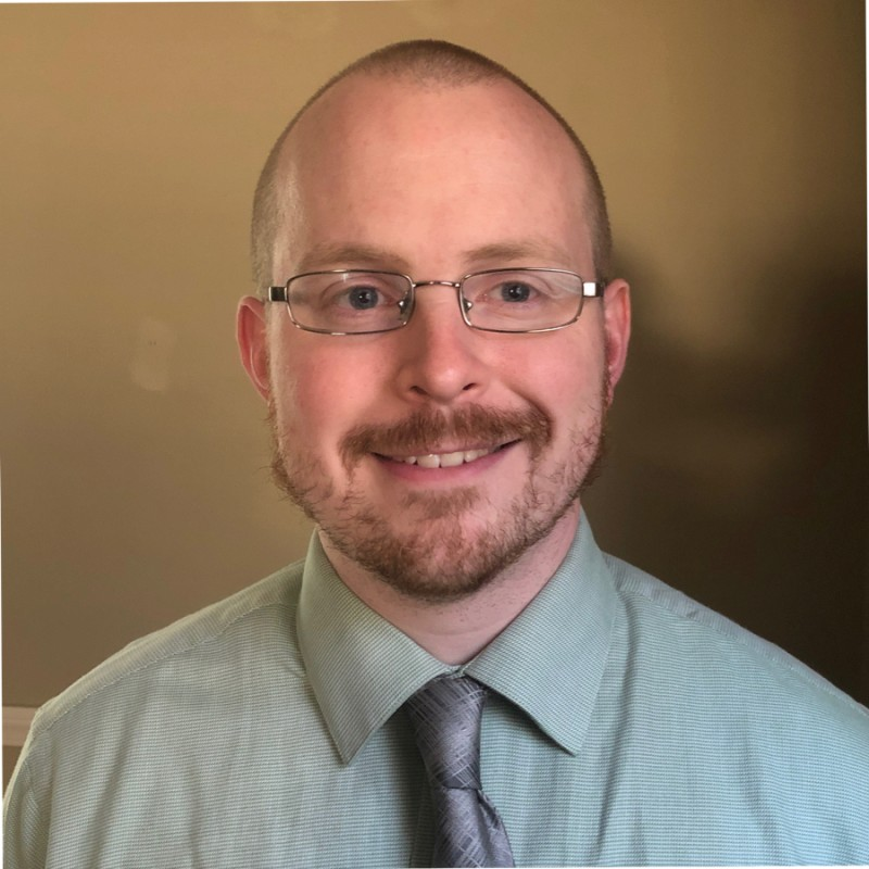 Patrick Preto avatar image