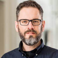 Paul Lender avatar image