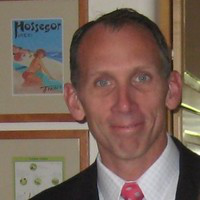 Michael Shaughnessy avatar image