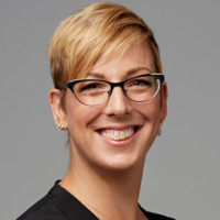 Samantha Manburg avatar image