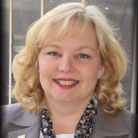 Charlene Goetz avatar image