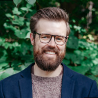 Paul Sieka avatar image