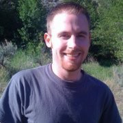 Steven Cobb avatar image