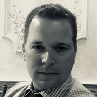 Ryan Butterworth avatar image