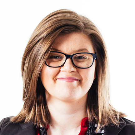 Caitlin Sessor avatar image