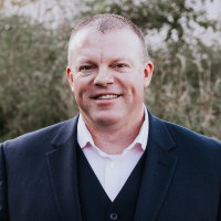 Kevin Schwery avatar image