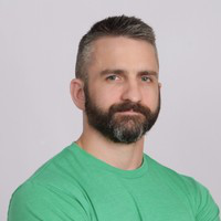 Ben Edwards avatar image