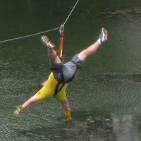 Drew Turner avatar image