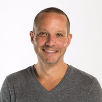 Evan Allen avatar image