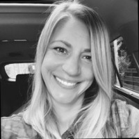 Dana Michaels avatar image