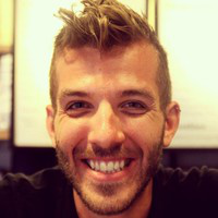 Kurtis Meister avatar image