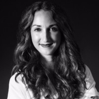 Mia Azpeitia avatar image