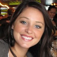 Bailey DuMont avatar image