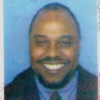 Derek Thompson avatar image