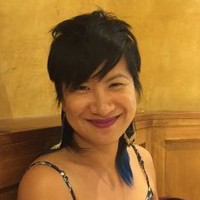 Helen Chen avatar image