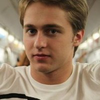 Arkadiy Stepanchuk avatar image