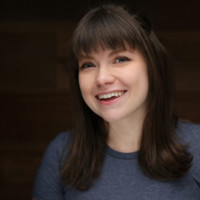 Allison Brenner avatar image