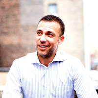 Scott Farber avatar image