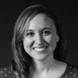 Caitlin Murad avatar image