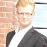 Jeffrey Thompson avatar image