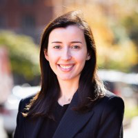 Whitney Obr avatar image