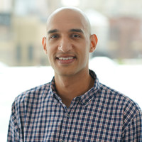 Sherif Attia avatar image