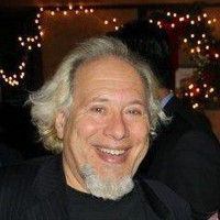 Jerry Goldman avatar image