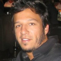 Nano Nobrega avatar image