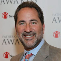 Paul Rosengard avatar image