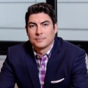 Andrew Schulman avatar image