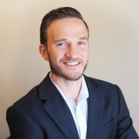 Michael Creamer avatar image