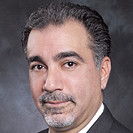 Luke Iovine avatar image