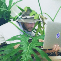 Ian Culley avatar image