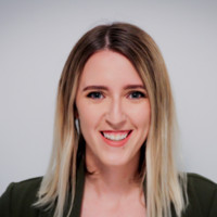 Kaitlin Ziemer avatar image