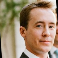 Lally Meck avatar image