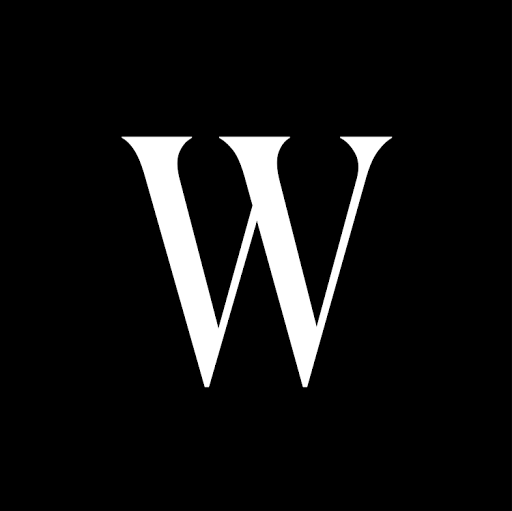 Kyle Widrick avatar image