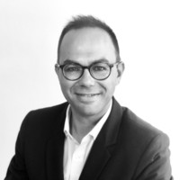 Joe Shields avatar image