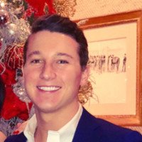 Daniel Tuggle avatar image